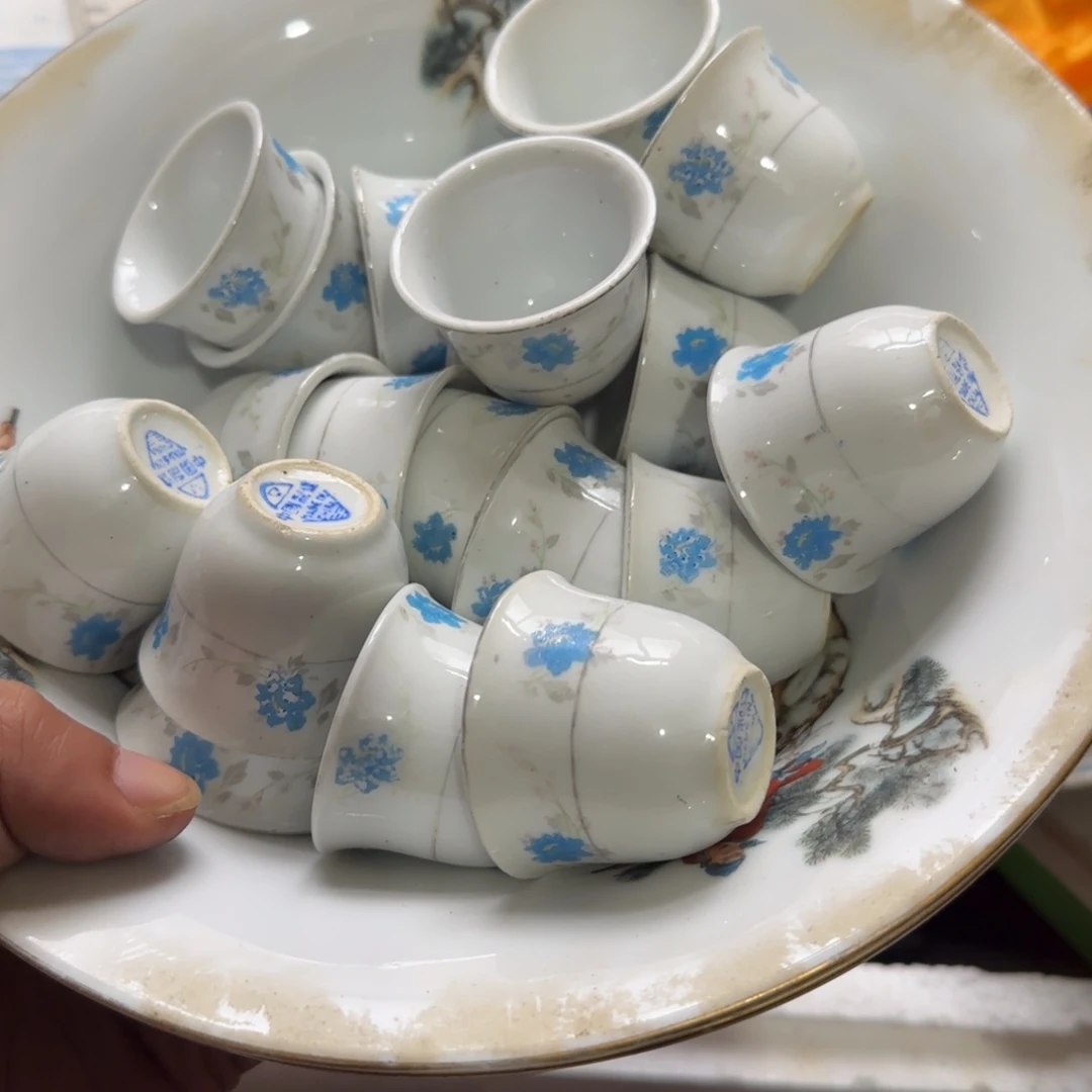 太***9偏远地区不包邮的