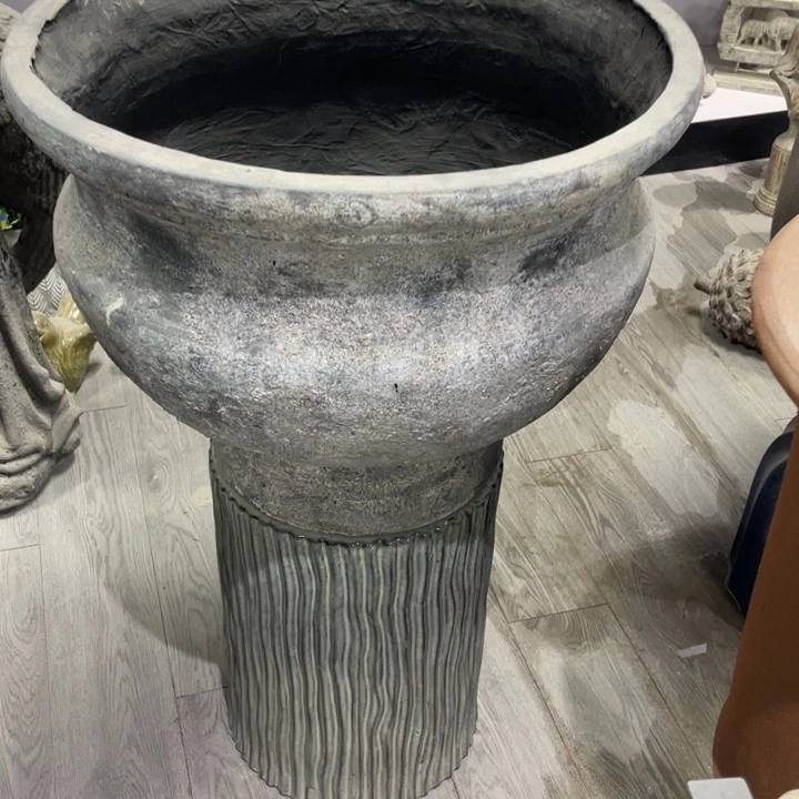 复古风格649494949191919191