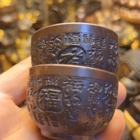 直播间专属链接所见即所得