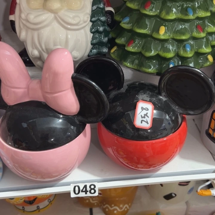 陶瓷陶瓷陶瓷陶瓷陶瓷