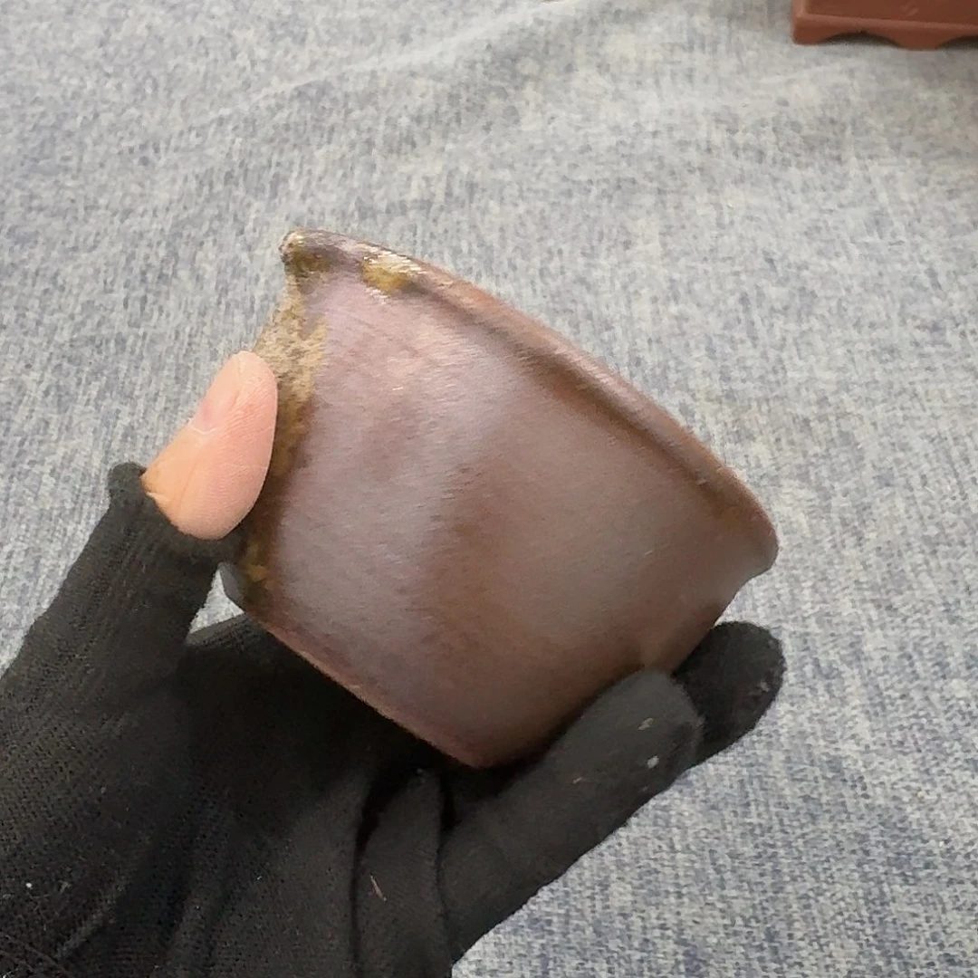 非常美丽漂亮的物品