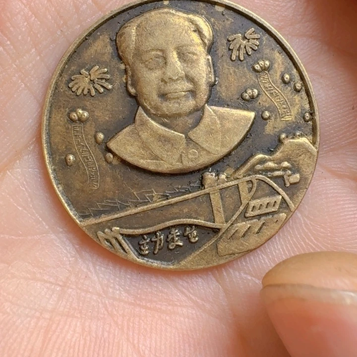 直播链接喜欢直接拍