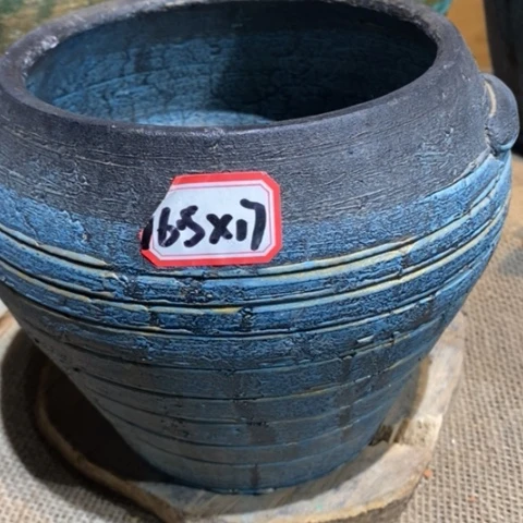 【闪购商品】正品新款