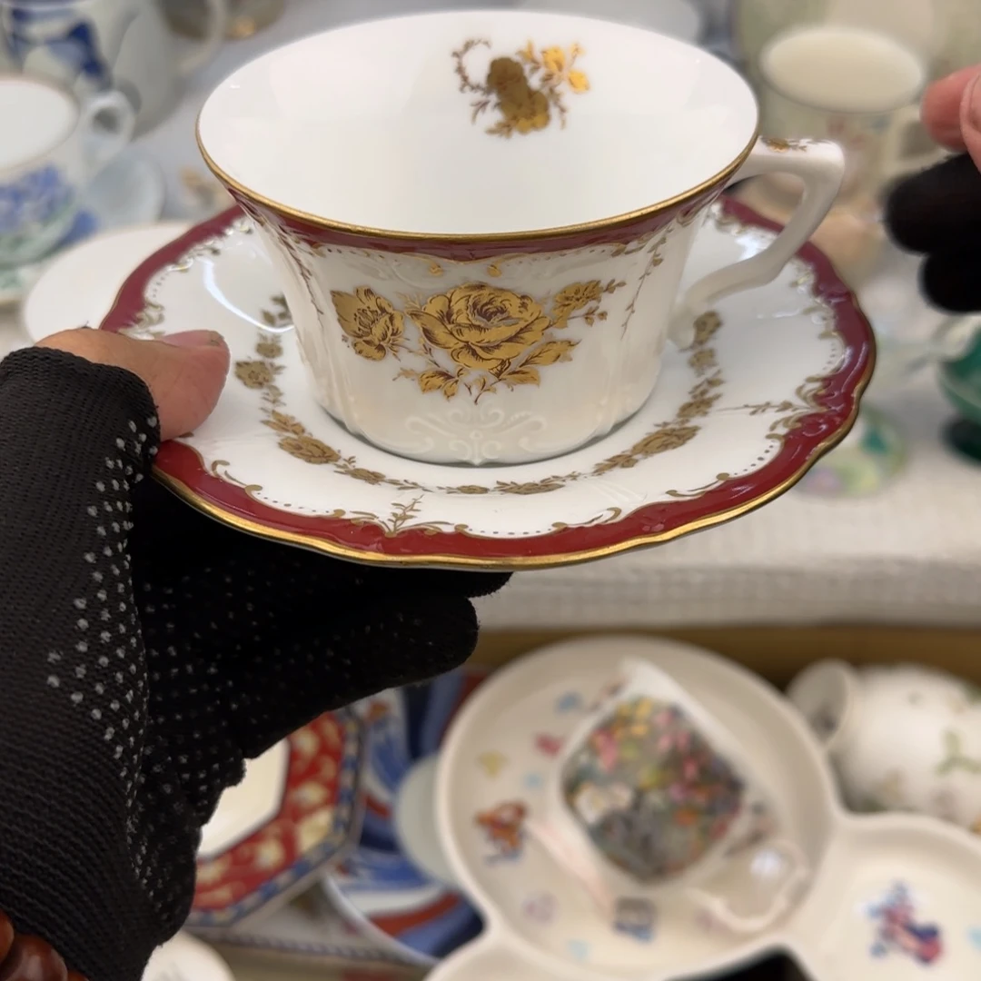 茶盏哈哈哈哈哈哈哈哈哈哈哈哈哈哈哈哈