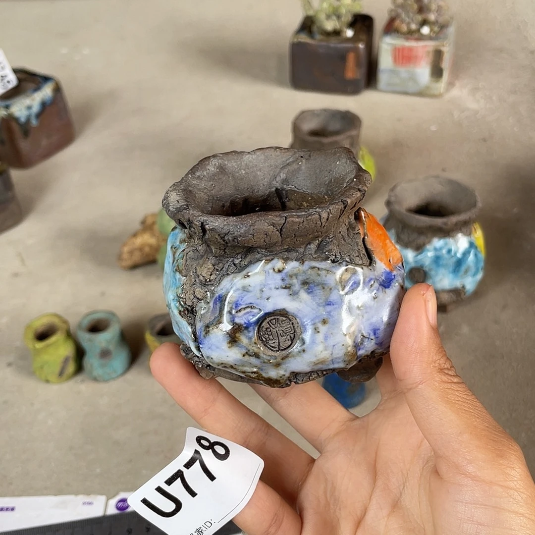 ღ***࿐双十一限时福利 哈哈哈哈哈哈哈