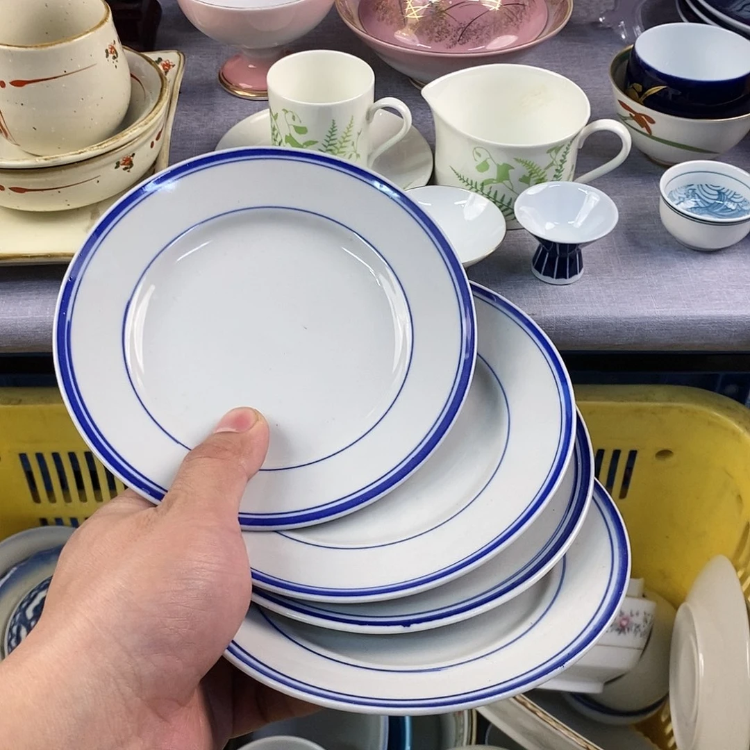 茶盏全场满28元包邮，第78