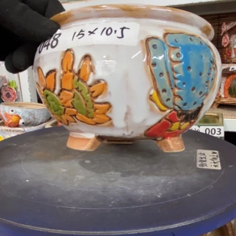 【闪购商品】
