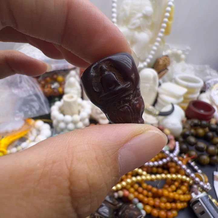 善***6大果紫檀（缅甸花梨）822