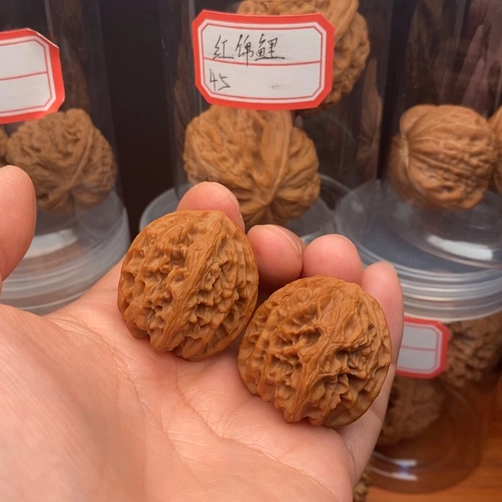 核桃麻核桃苹果园31