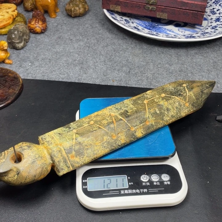瓷瓷瓷瓷瓷瓷瓷瓷瓷瓷
