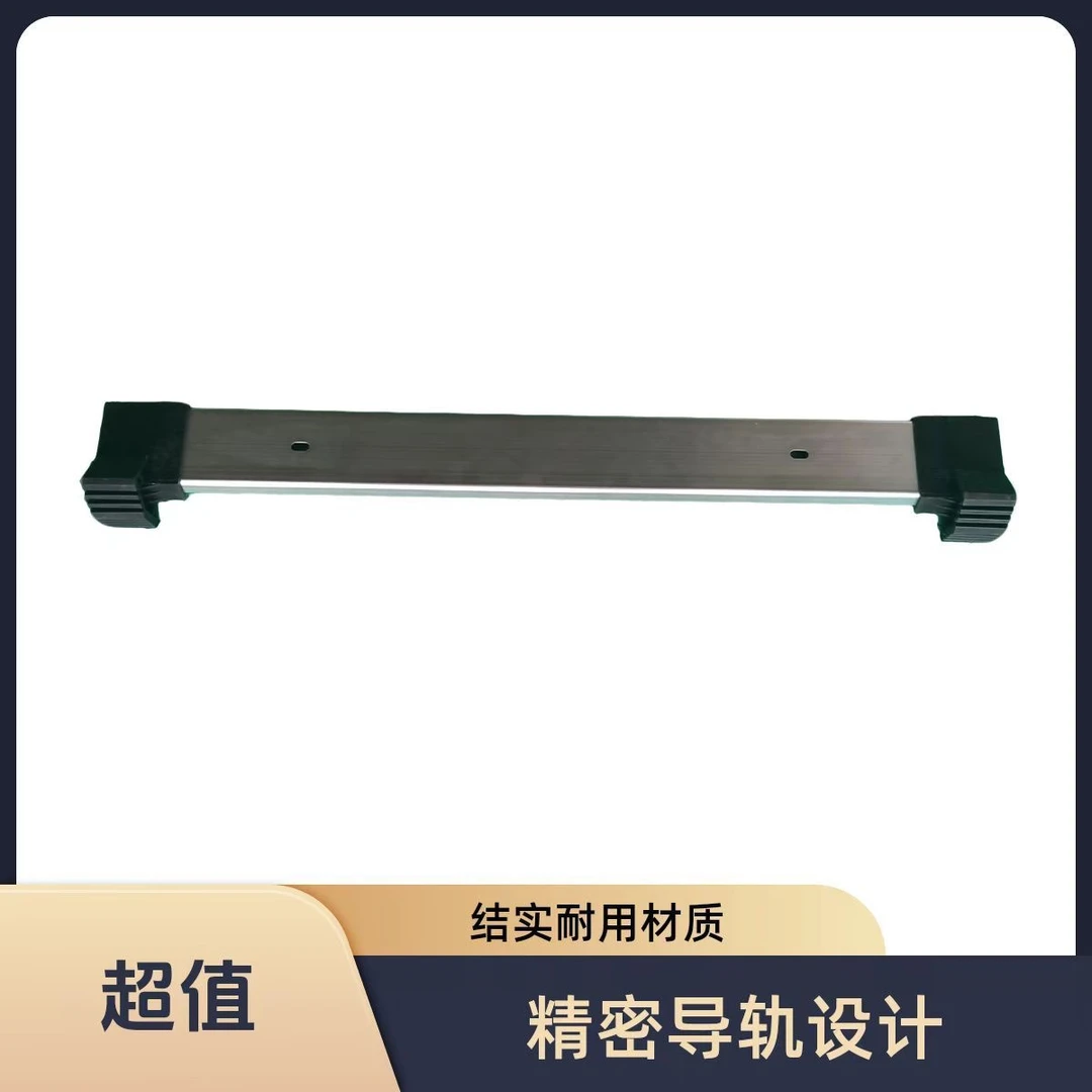 多功能折叠梯配件伸缩梯关节梯铝合金人字梯底座横条平衡杆