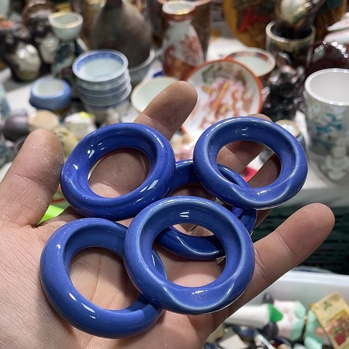 瓷片333333333333333333