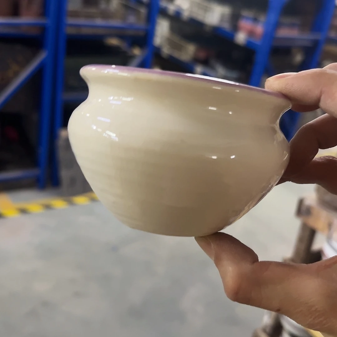 特价盆·清仓价·凑9元发·