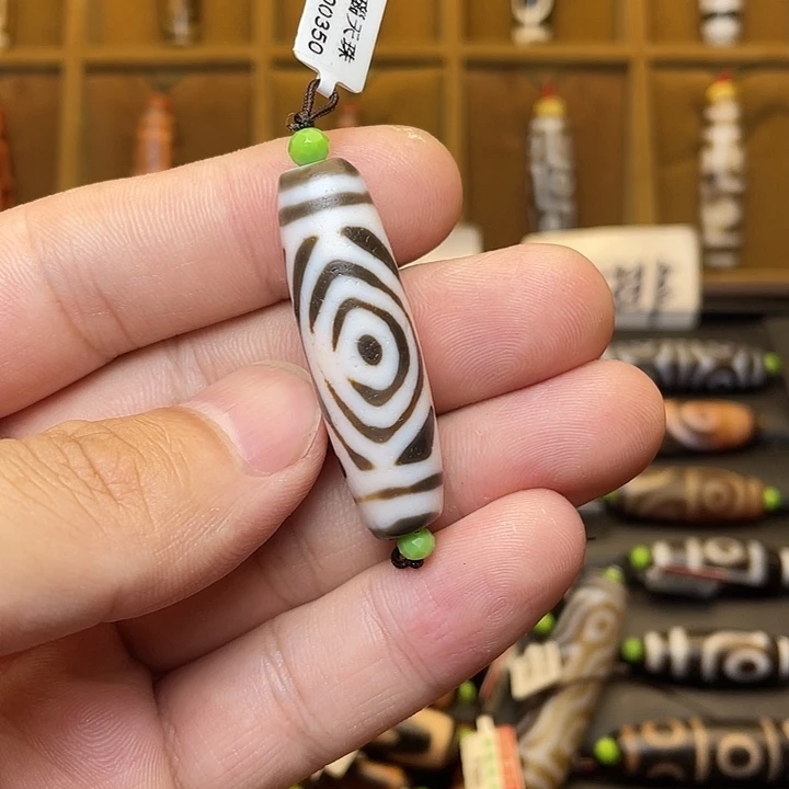 玛瑙/玉髓未镶嵌珠宝半成品爱***?