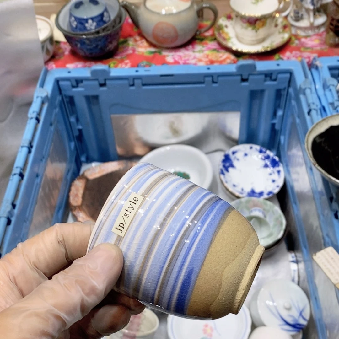 瓷片曼*几乎哈哈哈哈，啊，