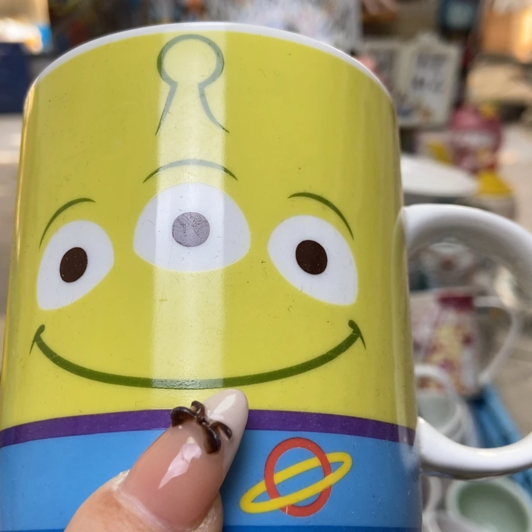 慢***来瓷片陶瓷默认哈哈哈