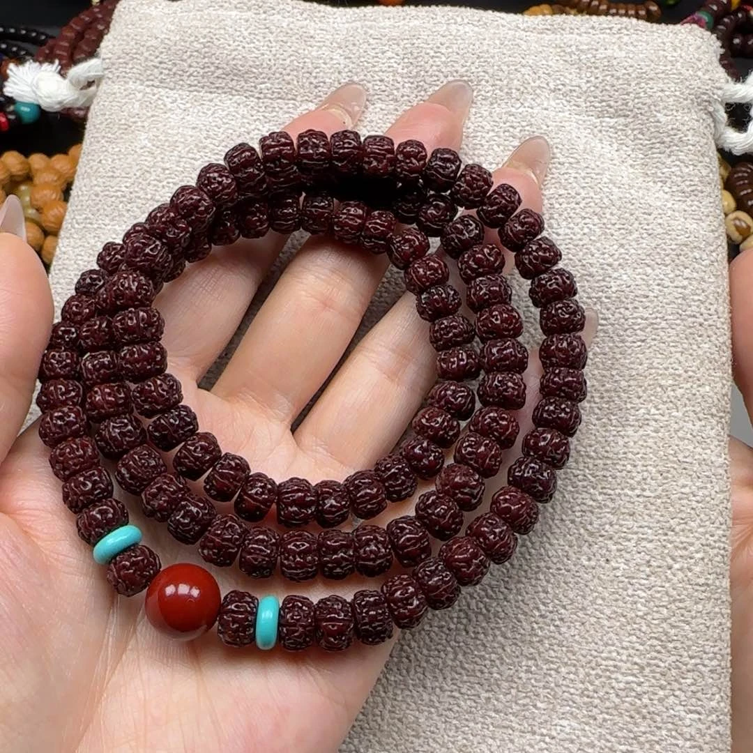 手串金刚菩提金刚9