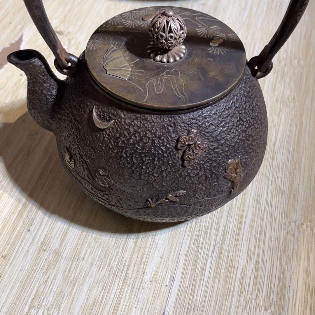 中古回流福利多多东