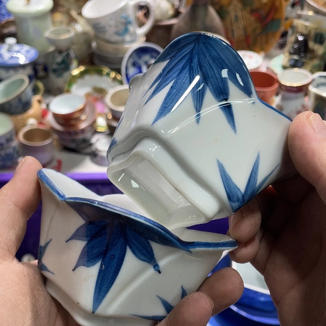 777777777777777777777
