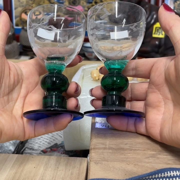 紫砂越来越好越来越好