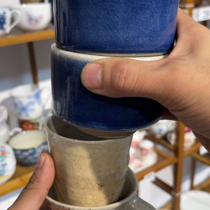 富***9紫砂满28包邮 默认微瑕 不退不换不退不换