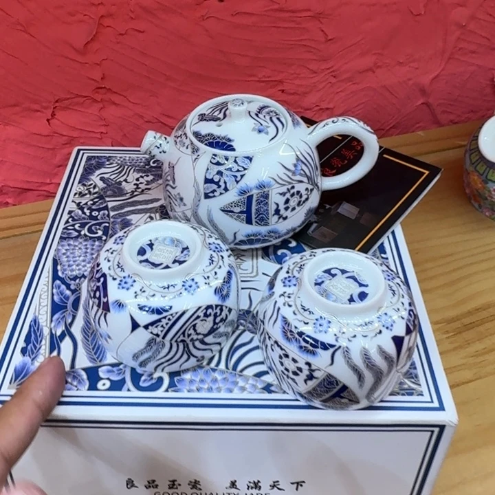 陶瓷陶瓷陶瓷陶瓷陶瓷