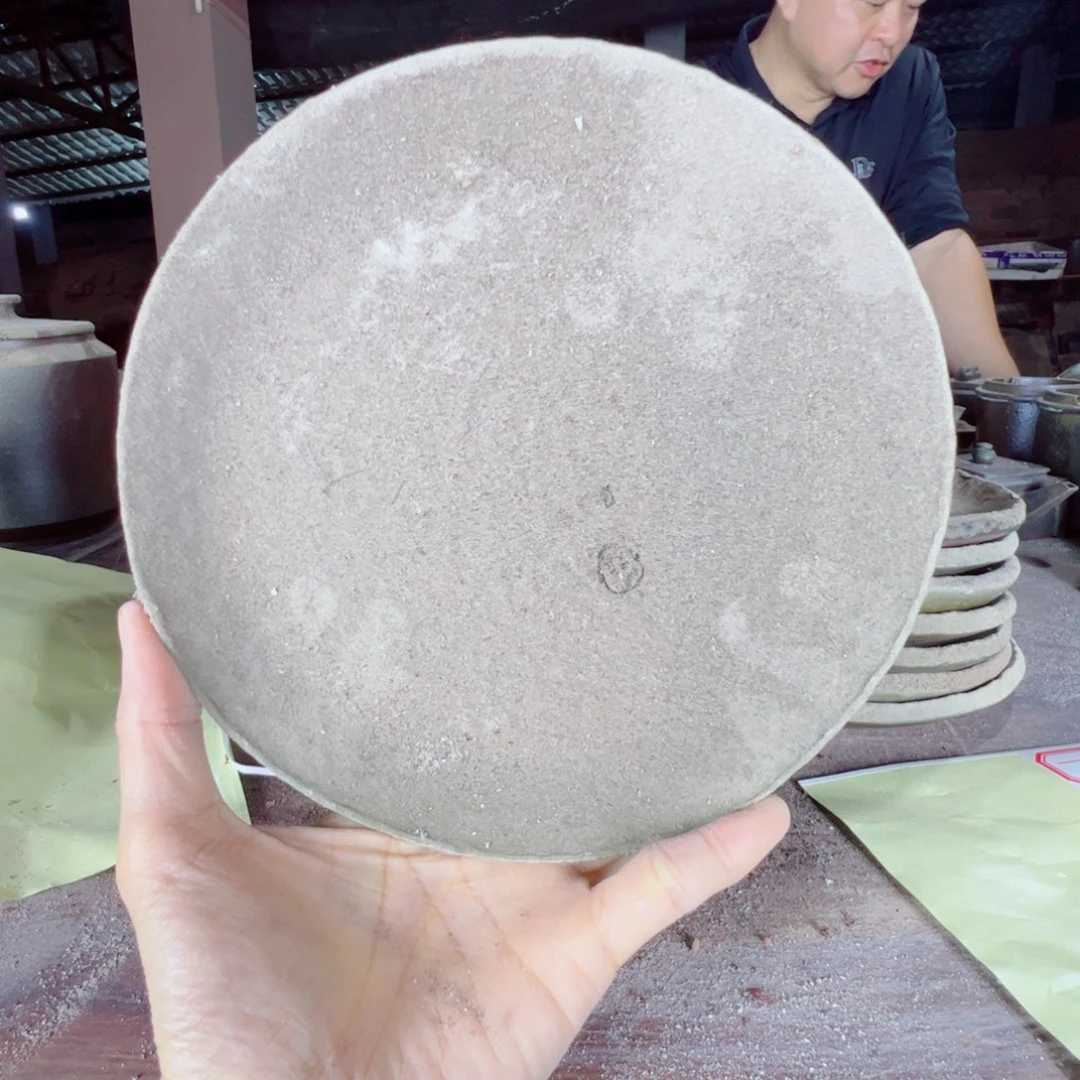 贵台龙窑贵台柴烧99