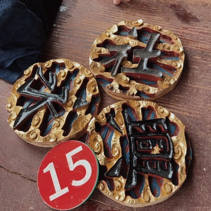 紫砂是干干脆脆工艺好播**新