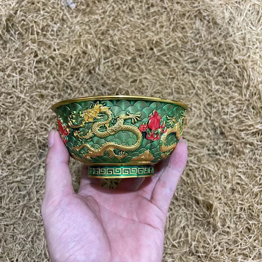 精品摆件精品摆件  303精品摆件精品摆件
