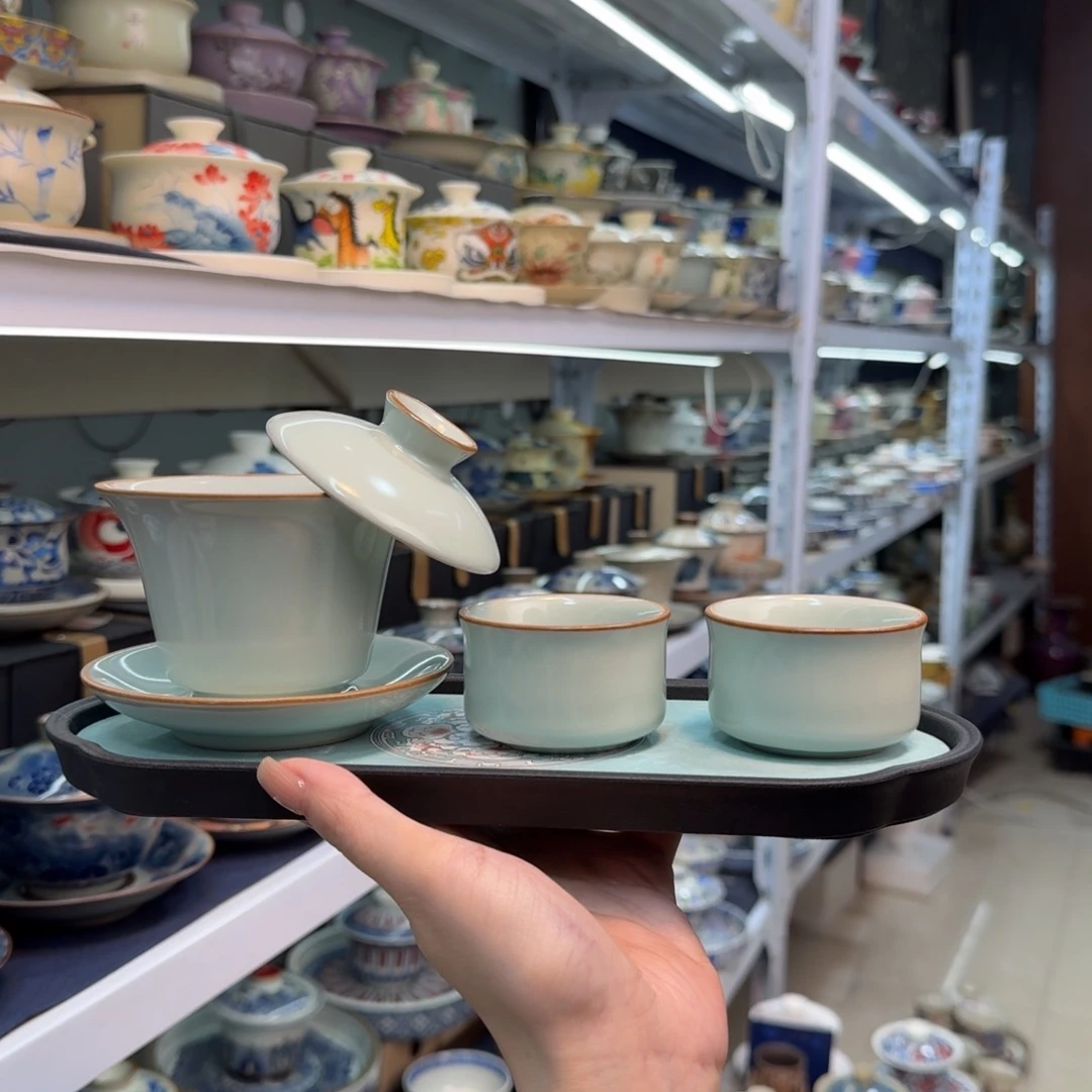 高温陶瓷陶瓷材料等产品