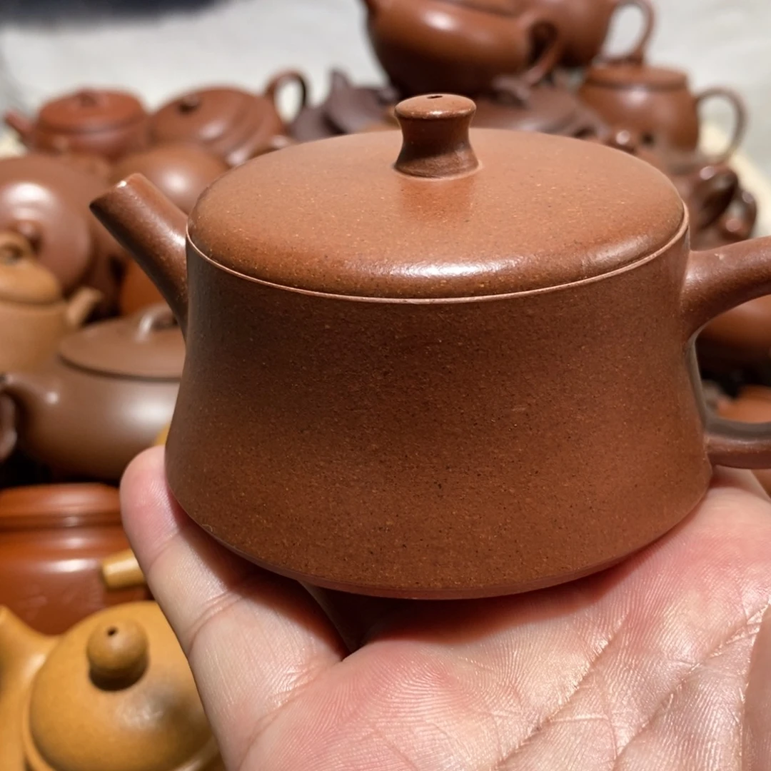 紫砂茶壶、****闪购商品紫砂壶