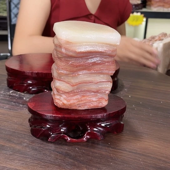 G***生家居摆件饰品摆件
