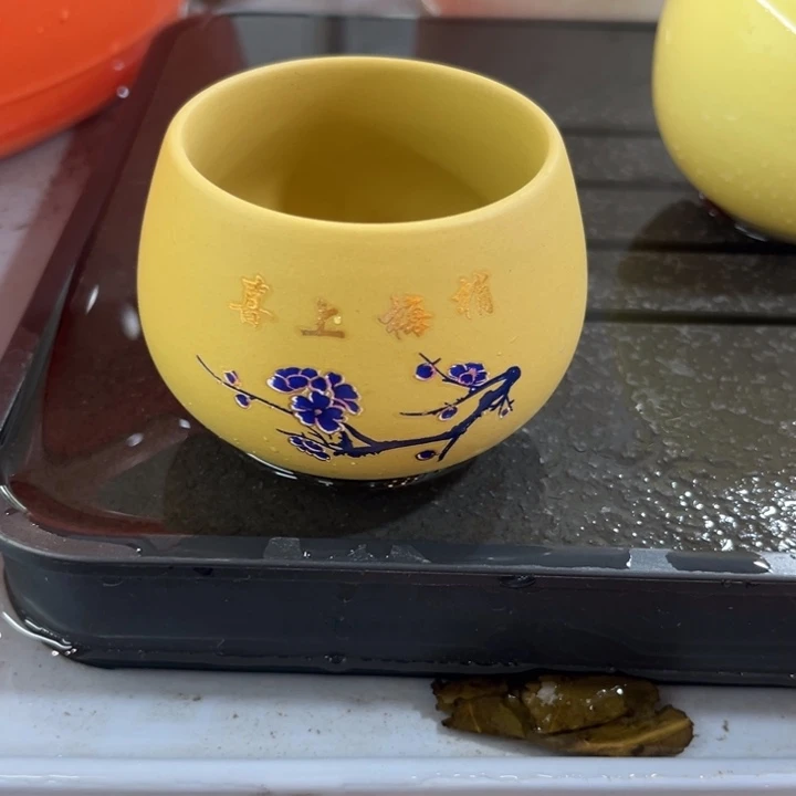 紫砂茶宠紫砂等珍贵文物和文物