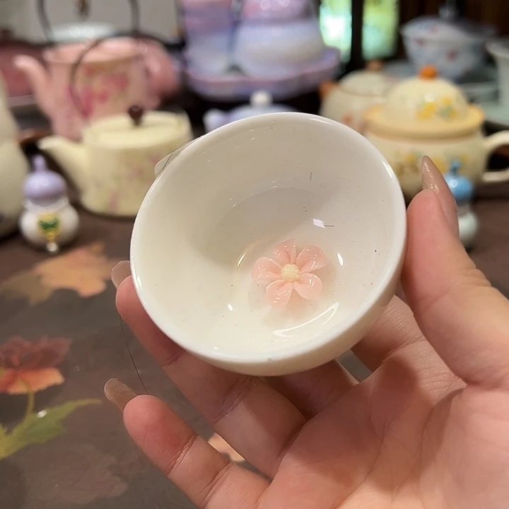 茶具配件其它茶器