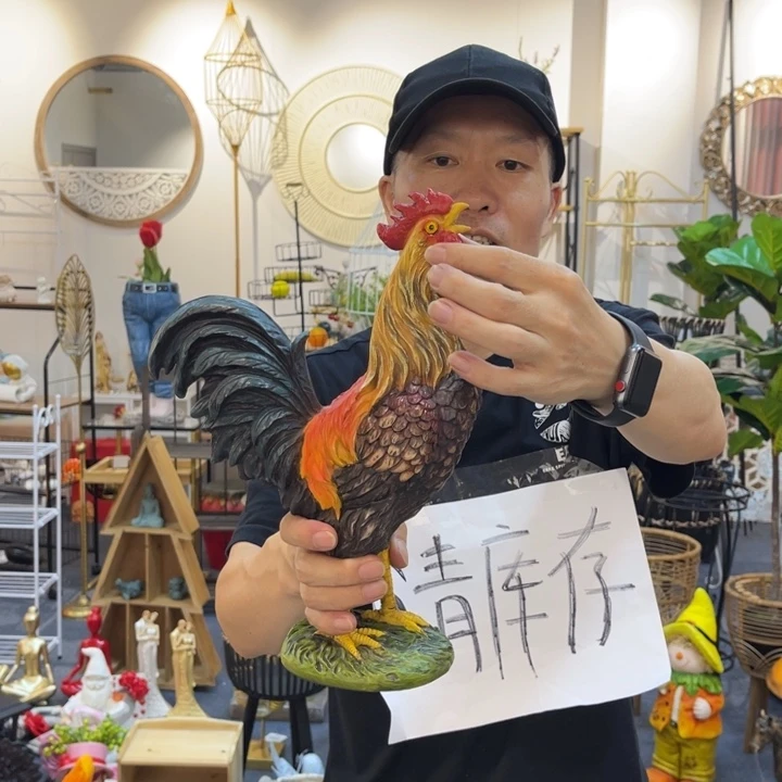 摆件哈哈哈哈哈哈哈哈