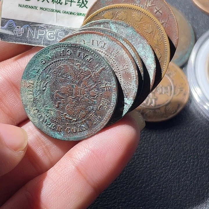 铜通古博今专卖店海海海