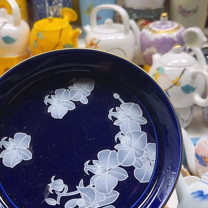 瓷片88888888888888888