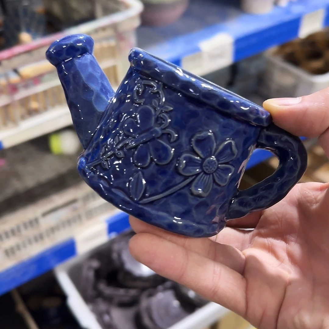 ·凑9元24小时发·自动合并订单·