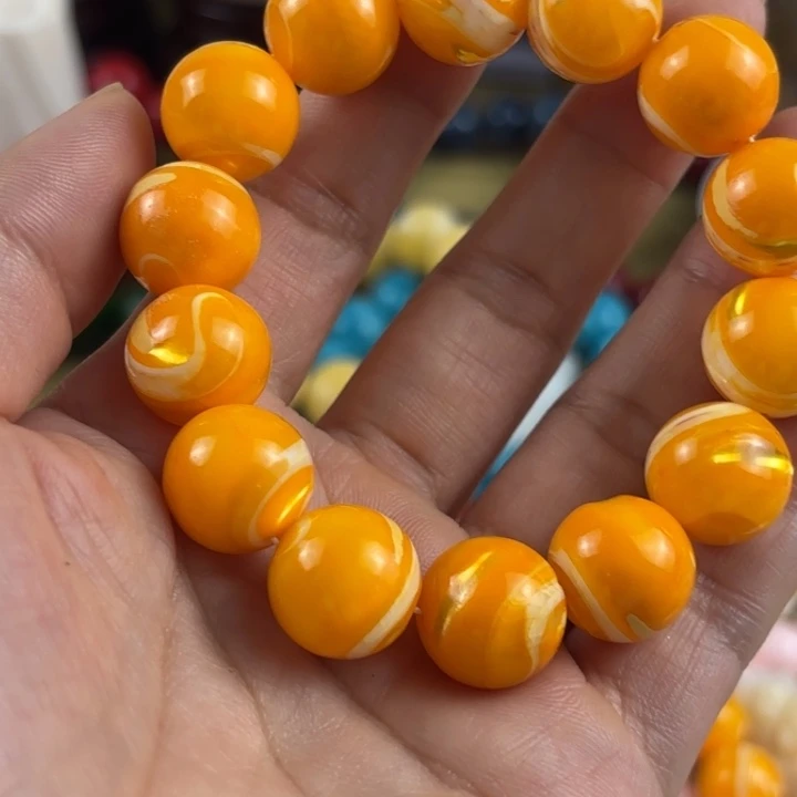 木福利来了捡漏黄金水里1.5