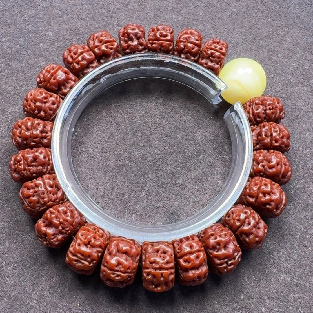 吊坠金刚菩提金刚菩提