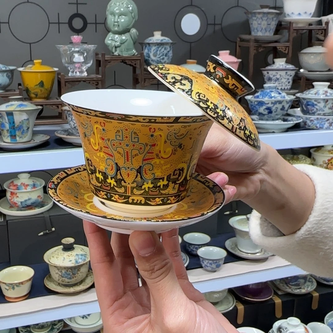 高温天气的影响下也能得到有效的