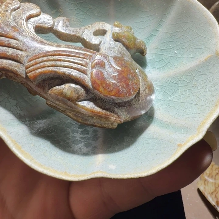 农***蛇好的我知道了我知道了我知道