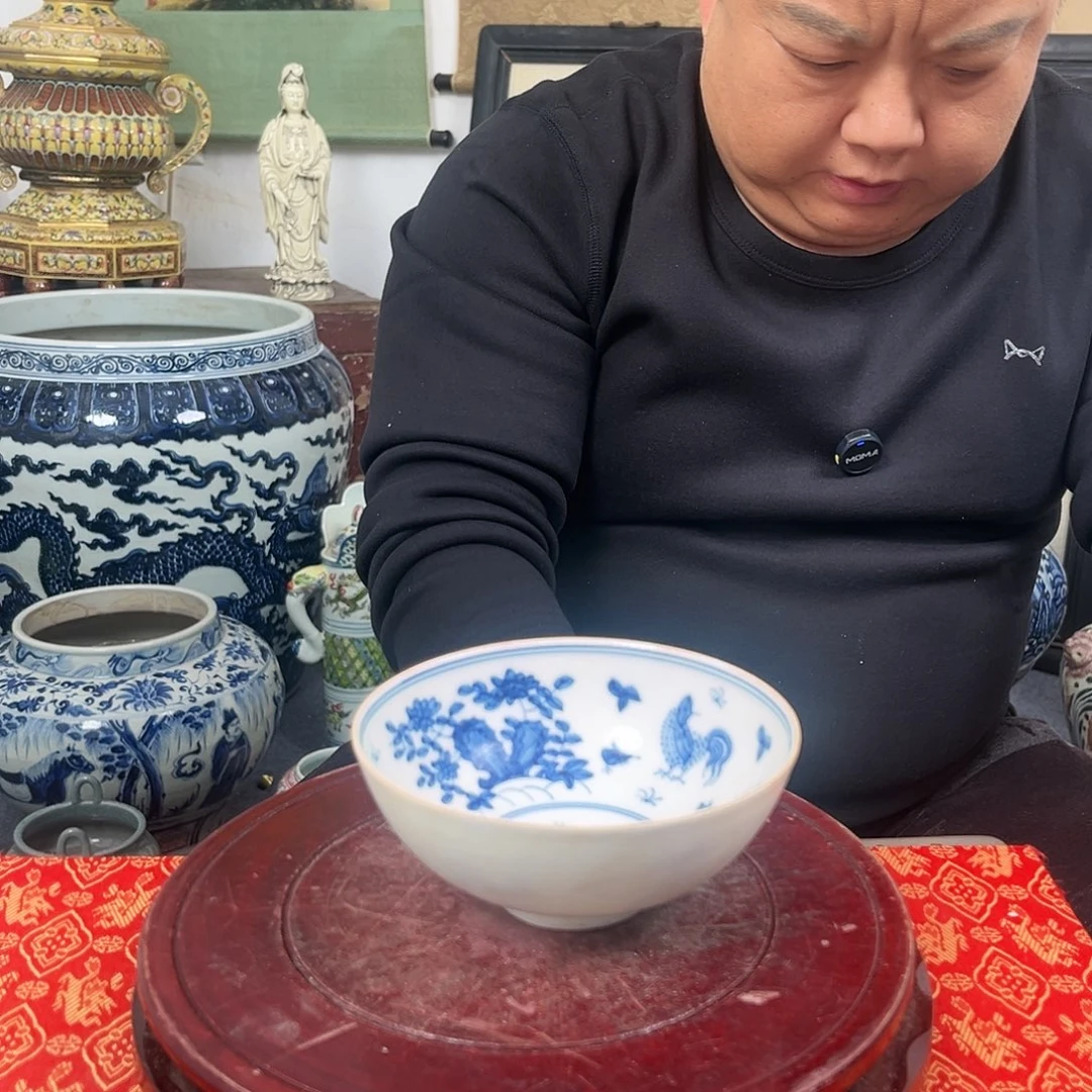 陶其他景德镇陶瓷99999