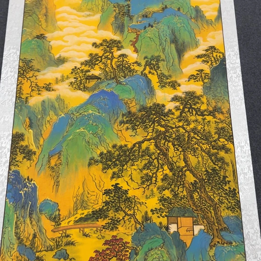 竖款福利来了来了来了来啦