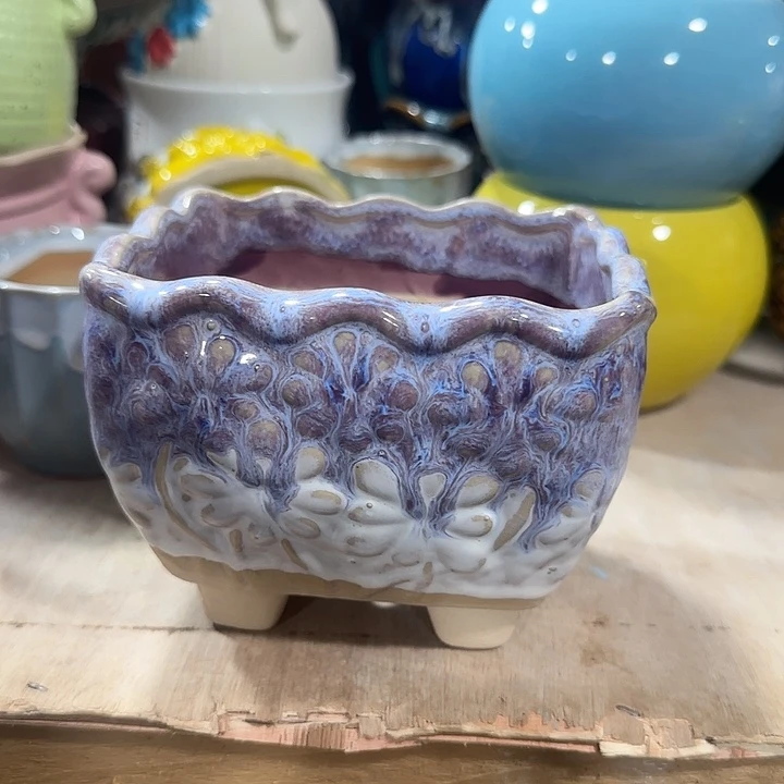 尺寸问客服，凑9块包邮