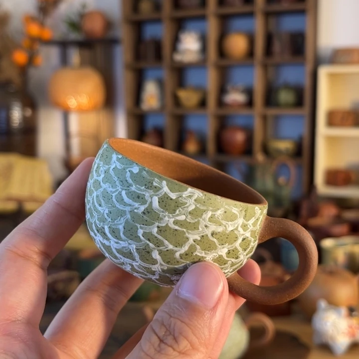 茶壶紫砂紫砂壶紫砂茶壶