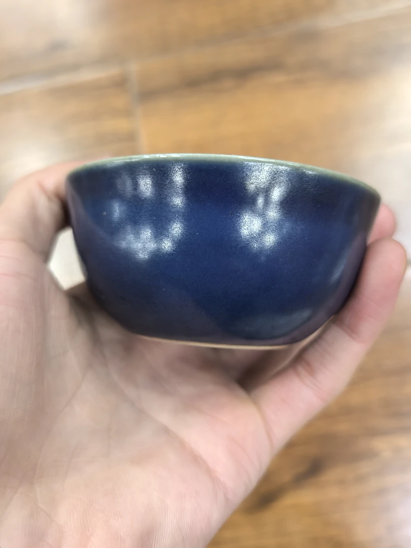 陶瓷陶瓷陶瓷015