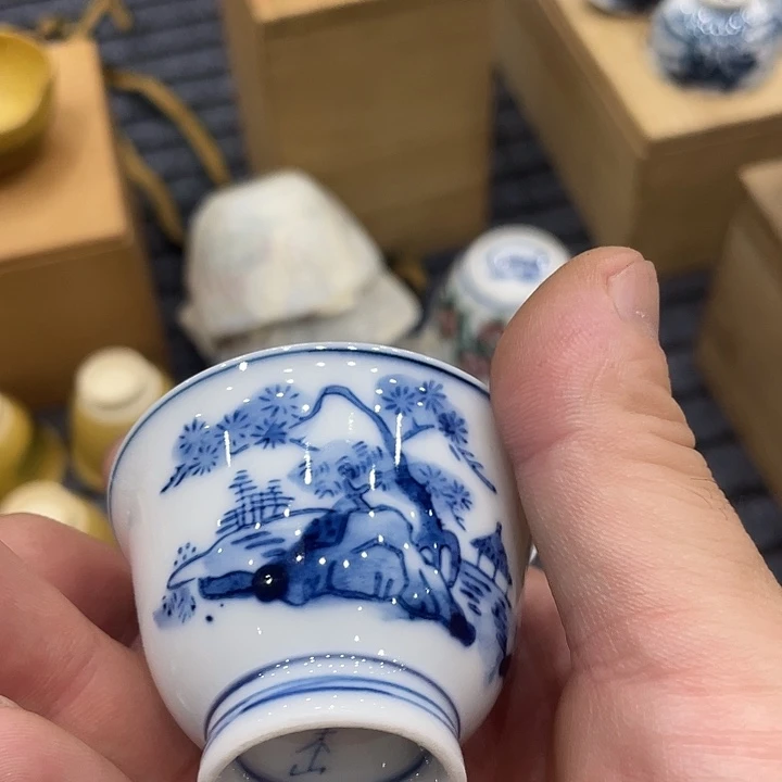 杯荣山手绘啊啊啊啊啊啊