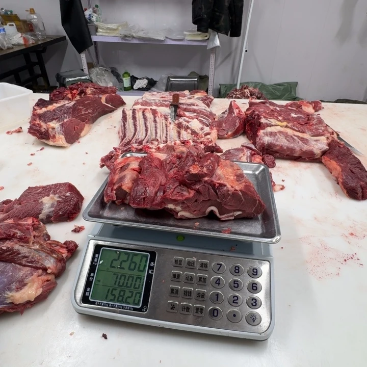 12中国大陆上脑雪花