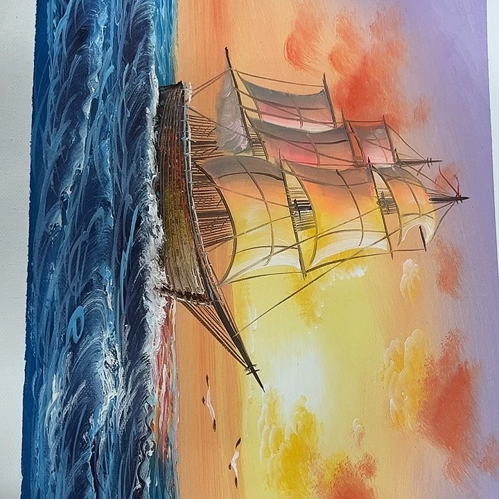 油画p z p z p z y p y p y p